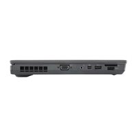 Lenovo ThinkPad T440p - i5-4200M | 8GB 14 Zoll 120GB SSD - Webcam