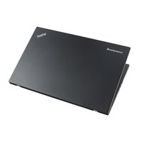 Lenovo ThinkPad T440s - i5-4200U | 4GB 14 Zoll 1000GB HDD
