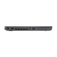 Lenovo ThinkPad T440s - i5-4200U | 8GB 14 Zoll 1000GB HDD