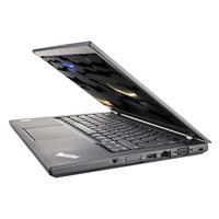 Lenovo ThinkPad T440s - i5-4200U | 8GB 14 Zoll 120GB SSD
