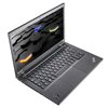Lenovo ThinkPad T440s - i7-4600U | 12GB 14 Zoll 320GB HDD - Webcam