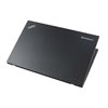 Lenovo ThinkPad T440s - i7-4600U | 12GB 14 Zoll 320GB HDD - Webcam