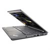 Lenovo ThinkPad T440s - i7-4600U | 8GB 14 Zoll 1000GB SSD - Webcam