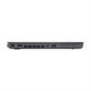Lenovo ThinkPad T440s - i7-4600U | 8GB 14 Zoll 1000GB SSD - Webcam