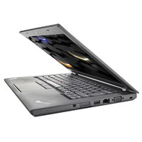 Lenovo ThinkPad T450 - i5-5200U | 4GB 14 Zoll 500GB HDD - Webcam
