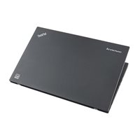 Lenovo ThinkPad T450 - i5-5200U | 4GB 14 Zoll 500GB HDD - Webcam