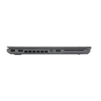 Lenovo ThinkPad T450 - i5-5200U | 8GB 14 Zoll 500GB HDD - Webcam