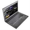 Lenovo ThinkPad T450 - i5-5200U | 16GB 14 Zoll 500GB SSD - Webcam