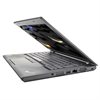 Lenovo ThinkPad T450 - i5-5200U | 4GB 14 Zoll 500GB SSD - Webcam