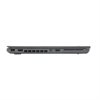 Lenovo ThinkPad T450 - i5-5200U | 4GB 14 Zoll 500GB SSD - Webcam