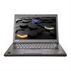 Lenovo ThinkPad T450 - i5-5200U | 8GB 14 Zoll 250GB SSD - Webcam