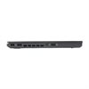 Lenovo ThinkPad T450s - i5-5200U | 4GB 14 Zoll 500GB HDD - Webcam