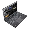 Lenovo ThinkPad T450s - i5-5200U | 8GB 14 Zoll 500GB HDD - Webcam