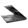 Lenovo ThinkPad T450s - i5-5200U | 8GB 14 Zoll 500GB HDD