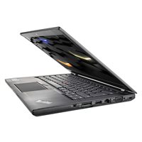 Lenovo ThinkPad T450s - i7-5600U | 8GB 14 Zoll 250GB SSD - Webcam