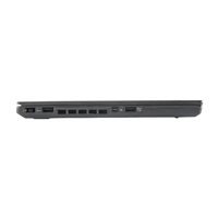 Lenovo ThinkPad T450s - i7-5600U | 8GB 14 Zoll 250GB SSD - Webcam