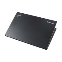 Lenovo ThinkPad T450s - i7-5600U | 8GB 14 Zoll 250GB SSD - Webcam
