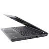 Lenovo ThinkPad T460 - i5-6200U | 8GB 14 Zoll 1000GB SSD - Webcam