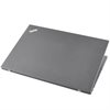 Lenovo ThinkPad T460 - i5-6200U | 8GB 14 Zoll 1000GB SSD - Webcam