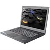 Lenovo ThinkPad T460 - i5-6200U | 8GB 14 Zoll 120GB SSD - Webcam