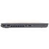 Lenovo ThinkPad T460 - i5-6200U | 8GB 14 Zoll 120GB SSD - Webcam