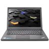 Lenovo ThinkPad T460 - i5-6200U | 8GB 14 Zoll 240GB SSD - Webcam
