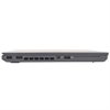 Lenovo ThinkPad T460 - i7-6600U | 16GB 14 Zoll 250GB SSD - Webcam