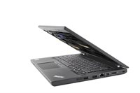 Lenovo ThinkPad T460p - i7-6700HQ | 32GB 14 Zoll 250GB SSD - Webcam