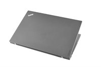 Lenovo ThinkPad T460p - i7-6700HQ | 32GB 14 Zoll 250GB SSD - Webcam