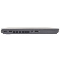 Lenovo ThinkPad T460s - i5-6200U | 12GB 14 Zoll 250GB SSD