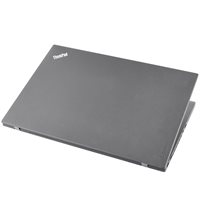 Lenovo ThinkPad T460s - i5-6200U | 12GB 14 Zoll 250GB SSD