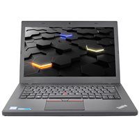 Lenovo ThinkPad T460s - i5-6200U | 12GB 14 Zoll 500GB SSD