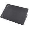Lenovo ThinkPad T470 - i5-6200U | 16GB 14 Zoll 250GB SSD