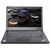 Lenovo ThinkPad T470 - i5-6200U | 32GB 14 Zoll 250GB SSD