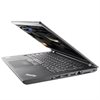 Lenovo ThinkPad T470 - i5-6200U | 32GB 14 Zoll 250GB SSD