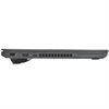 Lenovo ThinkPad T470 - i5-6200U | 32GB 14 Zoll 250GB SSD