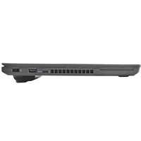Lenovo ThinkPad T470s - i5-7200U | 16GB 14 Zoll 500GB SSD - Webcam