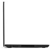 Lenovo ThinkPad T480 - i5-8250U | 32GB 14 Zoll 1TB - Webcam