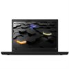 Lenovo ThinkPad T480 - i5-8250U | 8GB 14 Zoll 1TB - Webcam