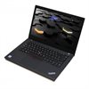 Lenovo ThinkPad T480 - i5-8250U | 8GB 14 Zoll 250GB - Webcam