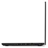 Lenovo ThinkPad T480 - i5-8250U | 8GB 14 Zoll 250GB