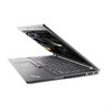 Lenovo ThinkPad T480s - i5-8250U | 12GB 14 Zoll 1TB SSD - Webcam W11PRO