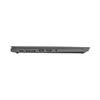 Lenovo ThinkPad T480s - i5-8250U | 24GB 14 Zoll 1TB SSD - Webcam W11PRO