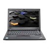 Lenovo ThinkPad T480s - i5-8250U | 8GB 14 Zoll 1TB SSD - Webcam W11PRO