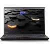 Lenovo ThinkPad T490 i5 (8.Gen) FHD i5-8265u | 16GB 14 Zoll 1TB - Webcam