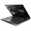 Lenovo ThinkPad T490 i5 (8.Gen) FHD i5-8265u | 16GB 14 Zoll 1TB - Webcam