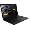 Lenovo ThinkPad T490 i5 (8.Gen) FHD i5-8265u | 16GB 14 Zoll 1TB - Webcam