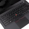 Lenovo ThinkPad T490 i5 (8.Gen) FHD i5-8265u | 16GB 14 Zoll 1TB - Webcam