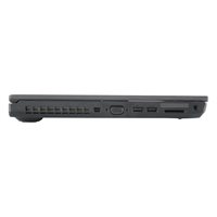 Lenovo ThinkPad T540p - i5-4200M | 8GB 15,6 Zoll 120GB SSD - Webcam