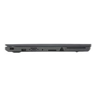 Lenovo ThinkPad T550 - i5-5200U | 16GB 15,6 Zoll 250GB SSD